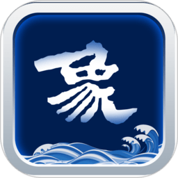 Trik Mahjong